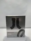 Jisulife Portable Neck Fan, Bladeless Hands Free Fan 【10.5hrs Cooling】 100
