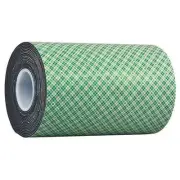 3m Double Sided Foam Tape,5 yd L,3/4" W 4056 3m 4056 888519014431 Urethane Foam