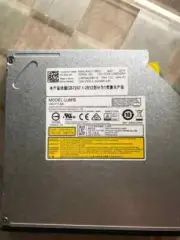 Lenovo IdeaPad S510p S300 S310 S320 S100 S110 CD/DVD Burner Drive UJ8FB