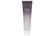 Haruharu, Wonder, Black Rice Triple AHA Gentle Cleansing Gel, Unscented, 3.38 fl oz (100 ml)