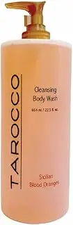 [Baronessa Cali] Tarocco Body Wash