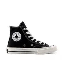 在飛比找蝦皮購物優惠-[麥修斯] CONVERSE CHUCKS 70 HI 帆布