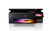 Epson EcoTank L8180 Multifunction Wired USB A3+ InkTank Photo Color Printer