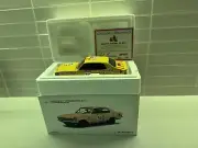 BIANTE 1:18 1970 BATHURST LC GTR XU1 TORANA COLIN BOND NEW