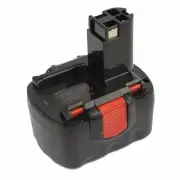 Power Tool / Cordless Drill Battery suitable for Bosch BCBO-2607335262MH-BP1