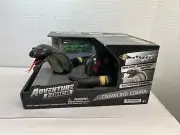 New Adventure Force Crawling Cobra RC Remote Controlled Snake Toy Chargeable