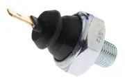 Oil pressure switch for Mitsubishi Lancer EVO VIII 4G63T 4-cyl 2.0 Turbo 1.04-7. (for: Mitsubishi)