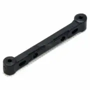 HSP part 86034 Front Upper Suspension Arm holder for 1/16 RC Buggy Car Truck
