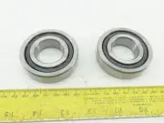 NSK 7206ATYNBLP5 Angular Contact Ball Bearing Double Row Matched Set