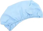 MOBUTOFU Baby Changing Pad Cover Changing Bench Pad for Diaper Table Cotton Yarn Easy to Apply Skid-Proof Safe for Boys and Girls