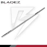 在飛比找Yahoo奇摩購物中心優惠-BLADEZ WBR1-47吋實心長槓