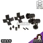 HOBBY BASE PPC-K84 迷你LED聚光燈(白) 活動舞台場景造景展示投射燈