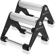 Push Up Bar Full Metal