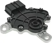 Neutral Safety Switch 28900-Rcr-003 Transmission Sensor Park Neutral Safety Switch for Honda Crv 2.0 2.4 2007 2008 2009 2010 2011 28900-Rcr-013