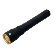 NEW OzTrail Lumos FR1200 Lumen Rechargeable Torch By Anaconda