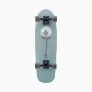 Landyachtz Dinghy Blunt UV Sun Complete Cruiser