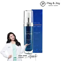 在飛比找蝦皮購物優惠-Play&Joy Cologne Maca Herbal L