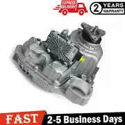 Transfer Case Gearbox ATC13 For BMW X3M X4M X5M X4 X5 M5 M8 F90 F91 F92 F97 F98 (for: BMW)