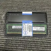 Dell SNPTN78YC/32G A9781929 32GB DDR4 PC4-2666V ECC RDIMM Server RAM Memory NEW
