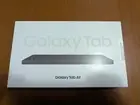 Samsung Galaxy Tab A9 8.7" Wi-Fi Tablet 64GB Graphite Unlocked New