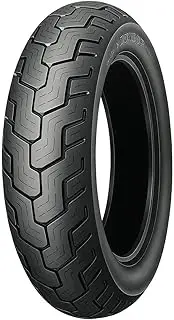 DUNLOP Kabuki D404 Rear 180/70-15 M/C 76H Tubeless Type (TL) 281163 Motorcycle Tire