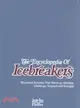 THE ENCYCLOPEDIA OF ICEBREAKERS：STRUCTURED ACTIVITIES THAT WARM-UP, MOTIVATE, CHALLENGE, ACQUAINT AND ENERGIZE, PACKAGE