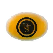 Ultimate Survival Technologies Heat Reusable Hand Warmer Orange 20-02740 L@@k!!!