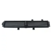 Lower Active Grille Shutter With Motor 84646341 For Buick Enclave 3.6L 2018-2020