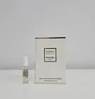 Chanel Coco Mademoiselle INTENSE EDP Eau De Parfum Spray. New. Genuine