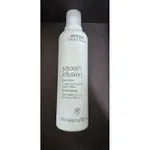 AVEDA直順洗髮精250ML