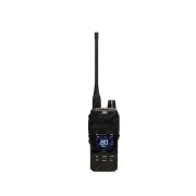 GME XRS Connect IP67 Handheld UHF CB Radio Class-leading 2Watt Speaker - XRS-660
