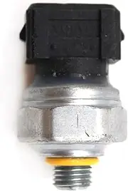 JUNMO-AUTO 1PCS Pressure Sensor Switch OEM 8623270 30899051 9171343 87439051