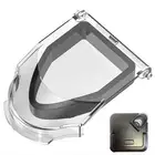 1pcs Blender Lid Replacement for , Spout Cover Blender Top Parts for1496