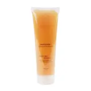 300G Ultrasonic RF Gel for 40K Cavitation Body Slimming Beauty Machine Radio Fre