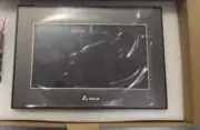 Delta TP70P-32TP1R touch screen New One TP70P32TP1R Expedited Shipping