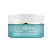 Jeanne Piaubert Hydro-Active 24h Fresh Tri-Hydrating Jelly