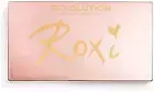 Revolution X Roxxsaurus Highlight & Contour Palette