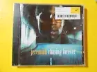 BEST PRICE JEREMIAH - Chasing Forever - CD - ** BRAND NEW SEALED **