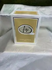 GUY LAROCHE FIDJI PARFUM CLASSIC 28ML SPLASH