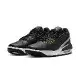 NIKE 男 JORDAN MAX AURA 5 簡約 基本款 慢跑鞋-DZ4353-017