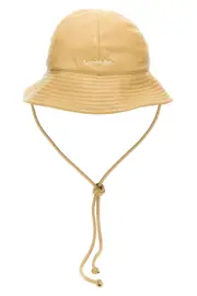 NANUSHKA 'Laurie' Bucket Hat