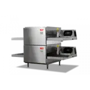 XLT Electric Countertop Conveyor Impingement Oven - Single Phase - Impingement Ovens (1620-1PH-JL) - 1620-1PH-JL