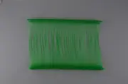 GREEN 3" Standard Tag Gun Barbs ( Fasteners ) Cloth Price Taggers Choose Qnty