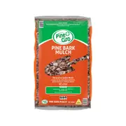 Pinegro 50L Pine Bark Mulch