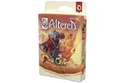 Altered: Beyond the Gates - Starter Deck (Bravos)