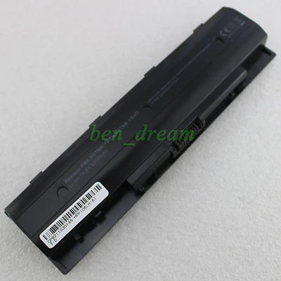 New Laptop Battery Fit HP PI06 710416-001 710417-001 Pavilion 15t 15z