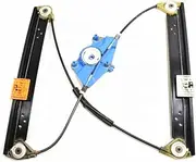 1 pc/set Lifter bracket - right rear 7L0839462 7L0 839 462 Compatible with V-W vehicles 04-09 CAIJUN-AUTO