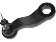 Pitman Arm For 2000 GMC Yukon XL 2500 TS371HS