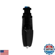Phaetus Rapido Plus Hotend 2 UHF V2.0 1.75mm Black PT1000_B 350°C