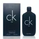 Calvin Klein CK BE 中性淡香水 200ML - 平行輸入